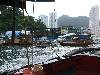 Sm_Hong-Kong_Set_2 044.jpg (83480 bytes)